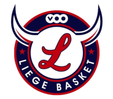 Liege Basket